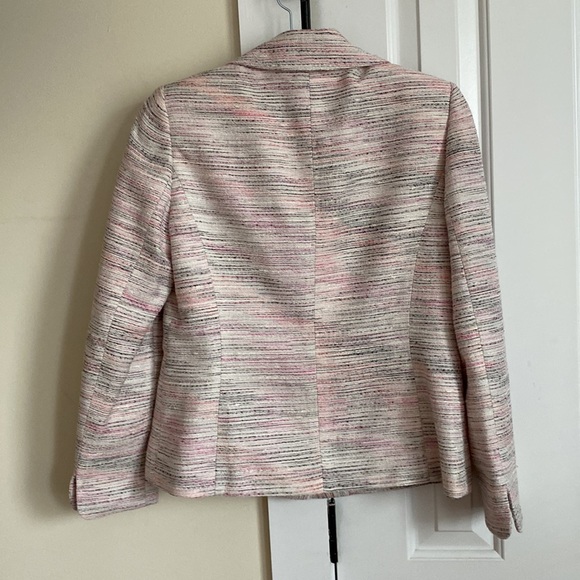 Kasper woman’s blazer - Picture 4 of 5